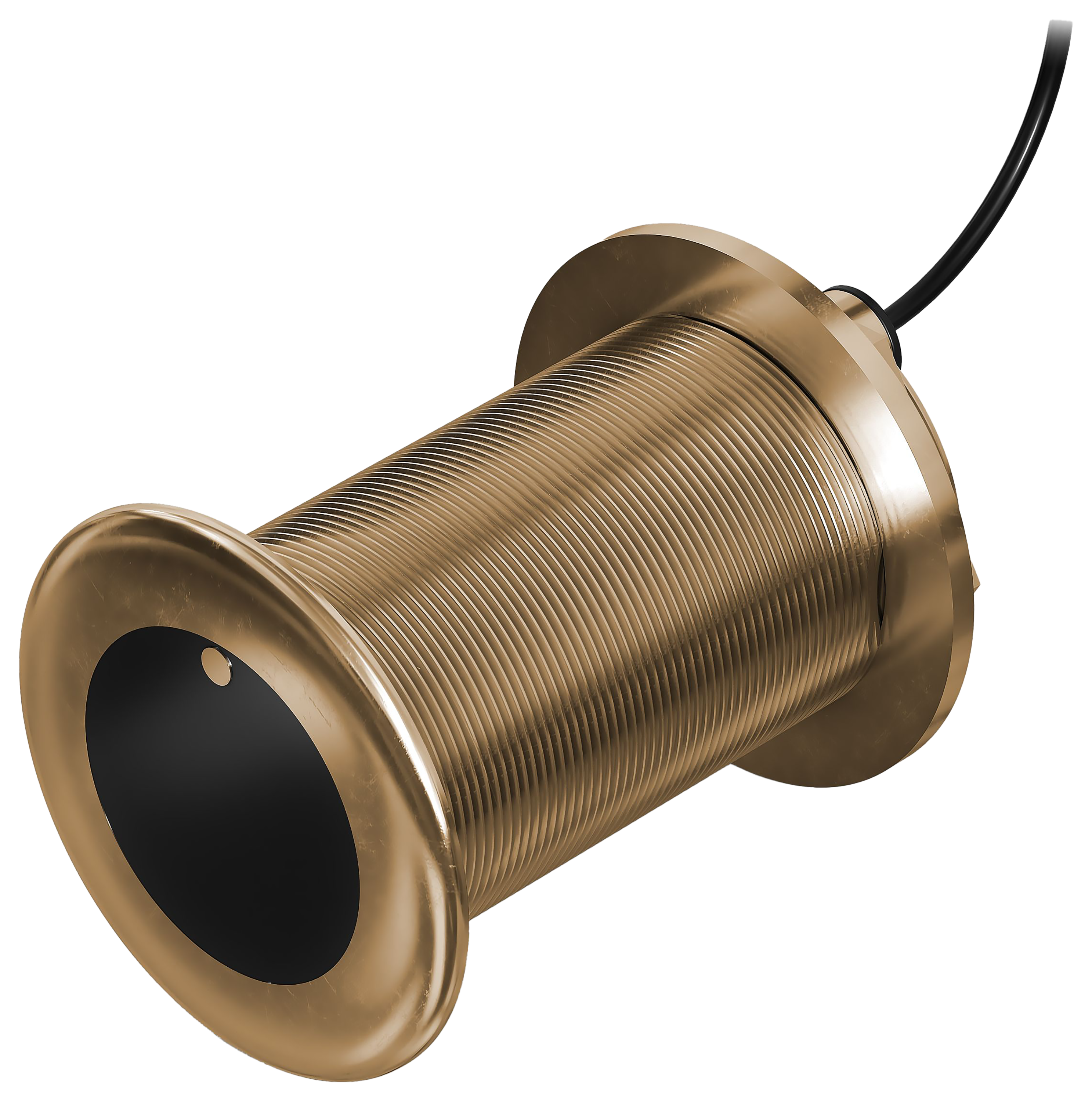 Garmin GT12MTHF 350W Bronze Transducer Bass Pro Shops